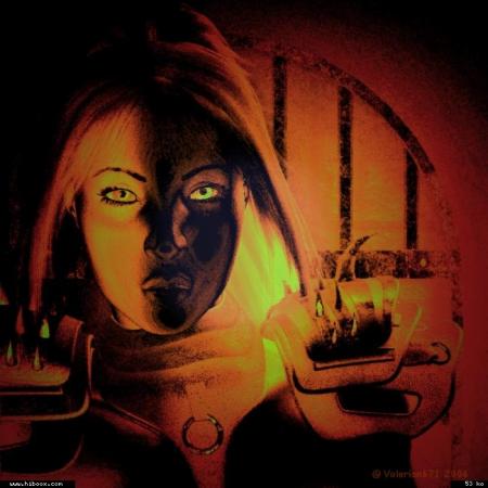 Dans la vie, tu es l'unique responsable de tout ce que tu vis et exp�rimentes